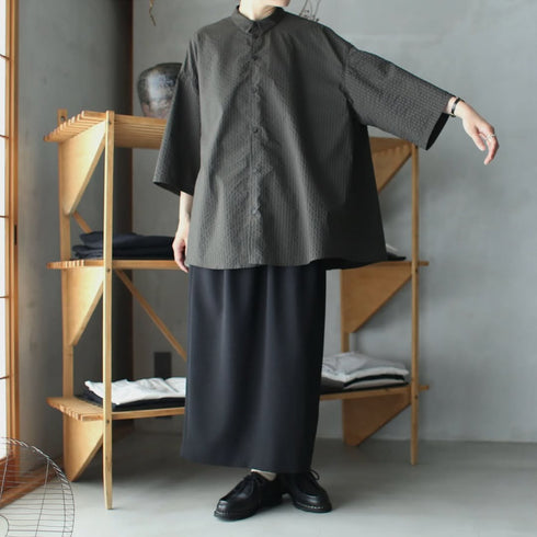 LE_FR1401S6 | FBFH6S