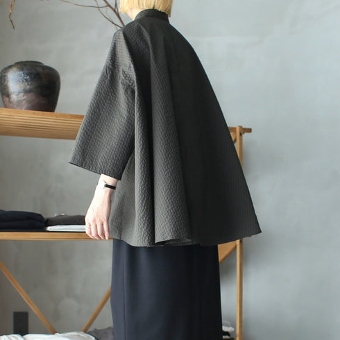 LE_FR1401S6 | FBFH6S