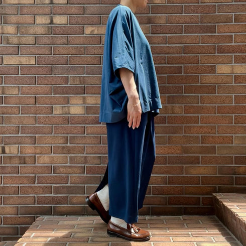 LE_NC0803SK | NUTPSK