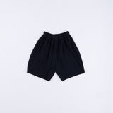 LE_NC0804P6 | NATS6P