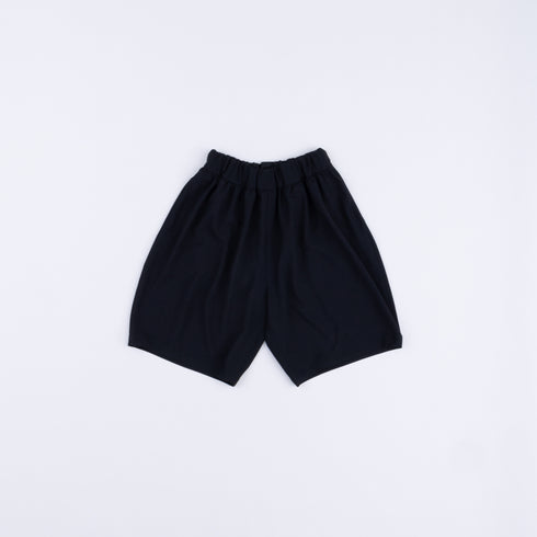 LE_NC0804P6 | NATS6P