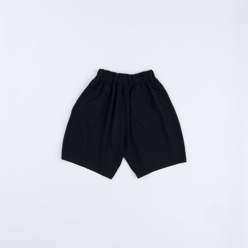 LE_NC0804P6 | NATS6P