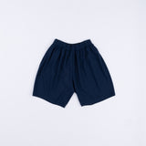 LE_NC0804P6 | NATS6P