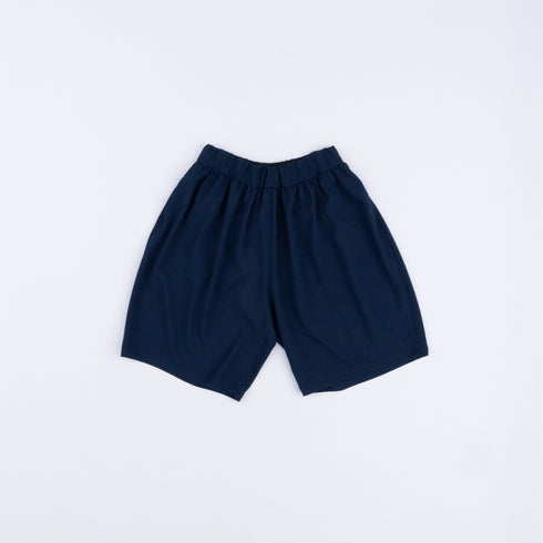 LE_NC0804P6 | NATS6P