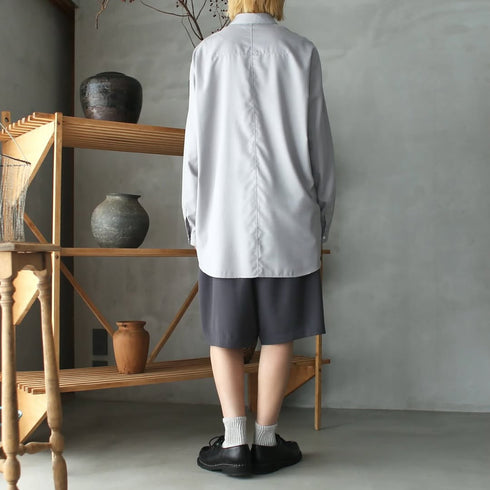 SN_NC0301SF | NYZRSH