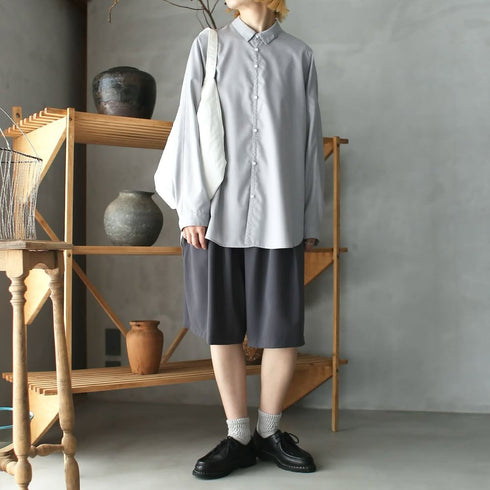 LE_NC0804P6 | NATS6P