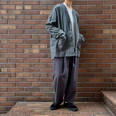 SN_FR1018CD | FPTSCD