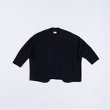 LE_NC0808JK | NFTLJK