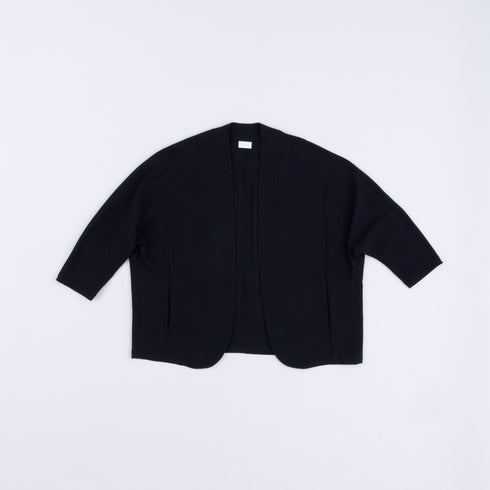 LE_NC0808JK | NFTLJK