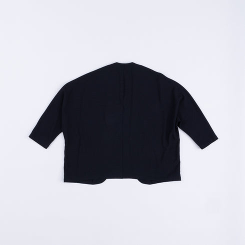 LE_NC0808JK | NFTLJK