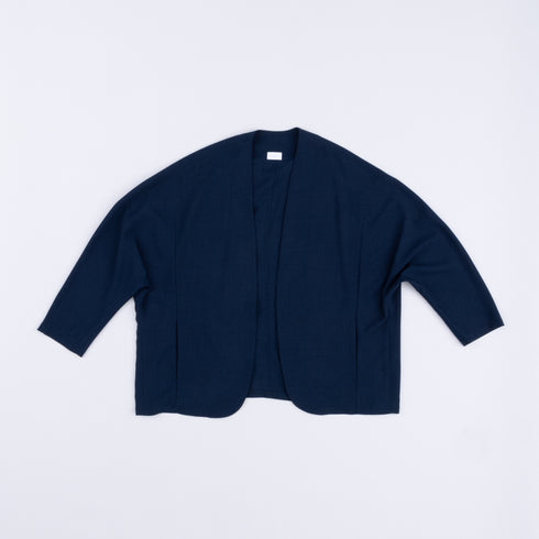 LE_NC0808JK | NFTLJK