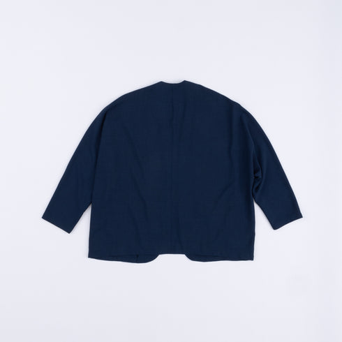 LE_NC0808JK | NFTLJK