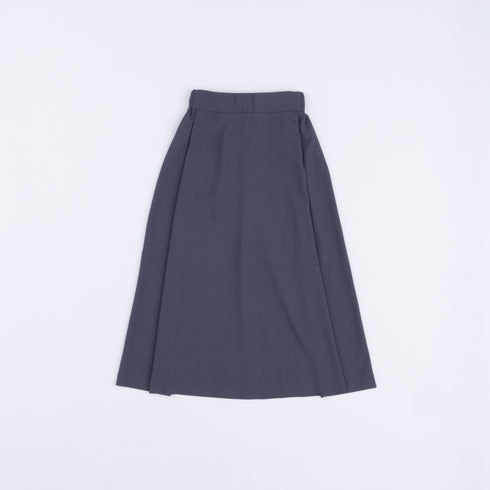 LE_NC0809SK | NALTSK