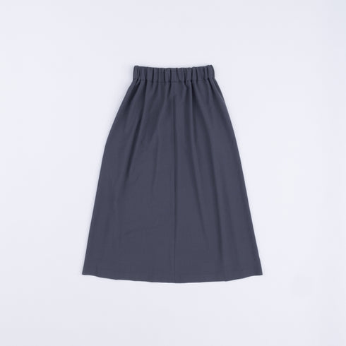 LE_NC0809SK | NALTSK