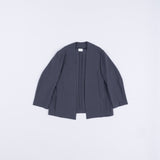 LE_NC0810CD | NABICD