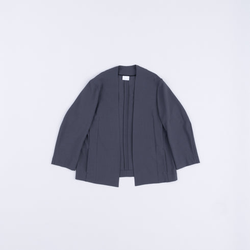 LE_NC0810CD | NABICD