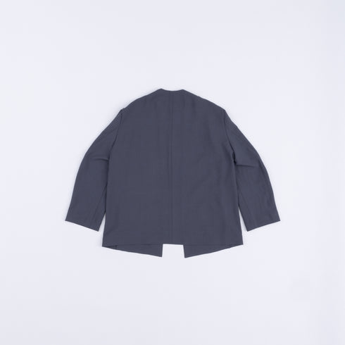 LE_NC0810CD | NABICD