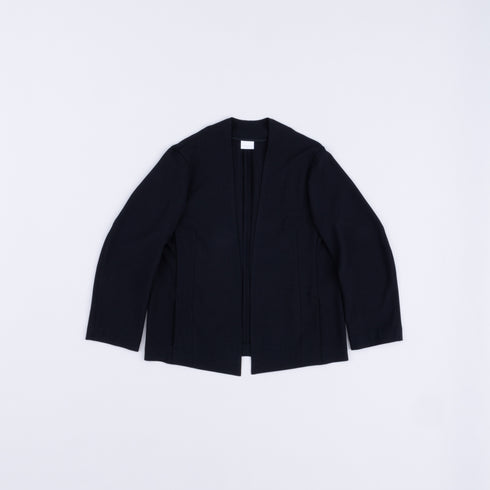 LE_NC0810CD | NABICD