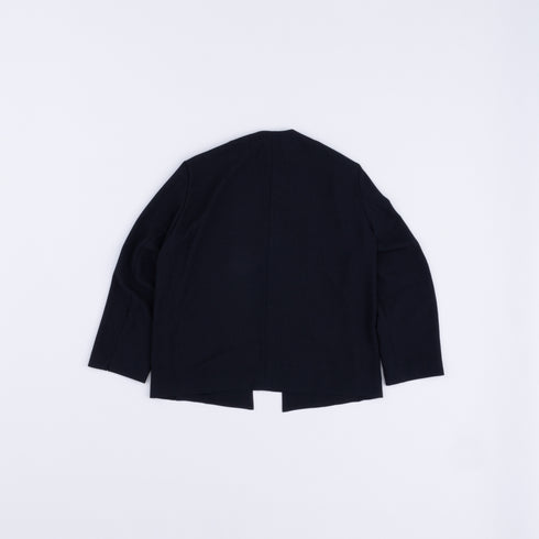 LE_NC0810CD | NABICD