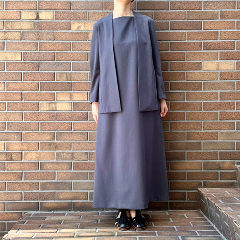 LE_NC0810CD | NABICD