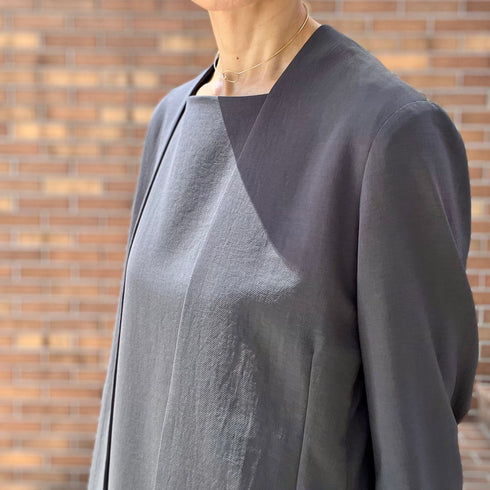 LE_NC0810CD | NABICD