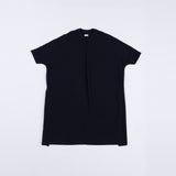 LE_NC0811OP | NSTHOP