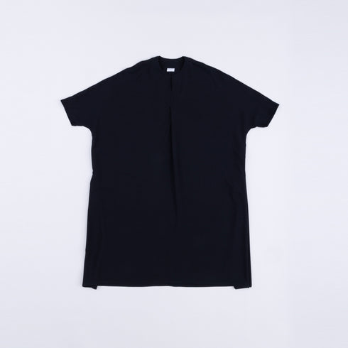 LE_NC0811OP | NSTHOP