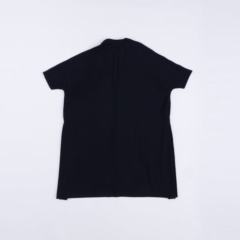 LE_NC0811OP | NSTHOP