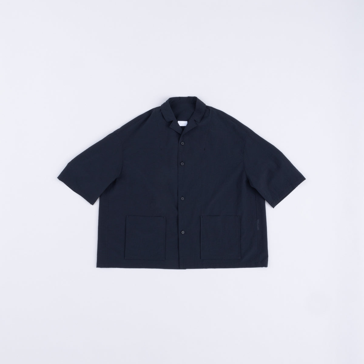 NO CONTROL AIR - LE_NC1001JK | NBXHJK – YEANAY