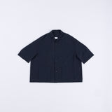 LE_NC1001JK | NBXHJK