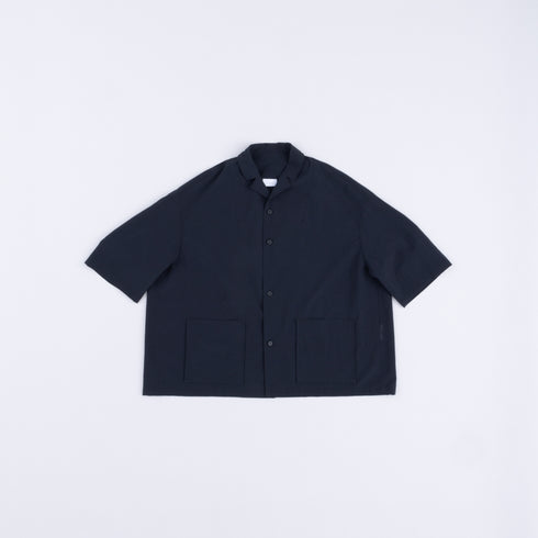 LE_NC1001JK | NBXHJK