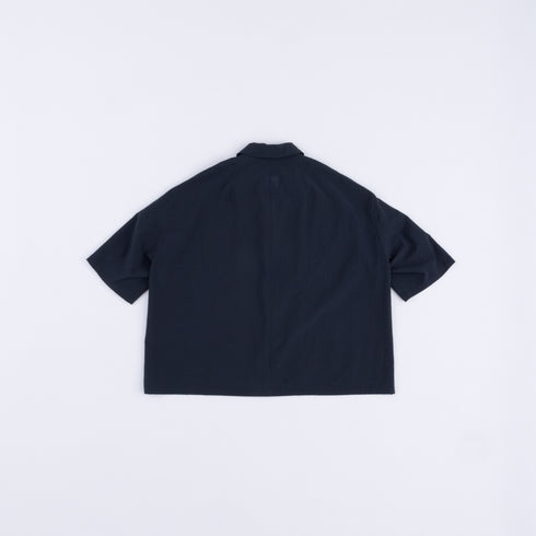 LE_NC1001JK | NBXHJK