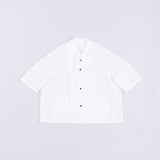 LE_NC1001JK | NBXHJK