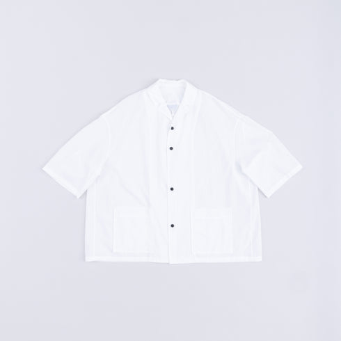 LE_NC1001JK | NBXHJK