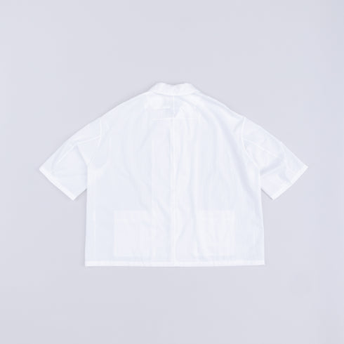 LE_NC1001JK | NBXHJK