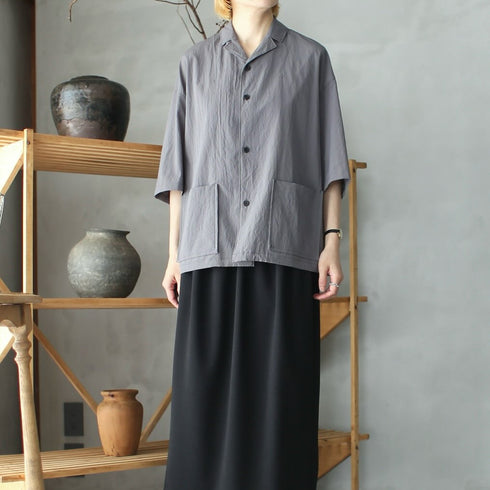 LE_NC1001JK | NBXHJK