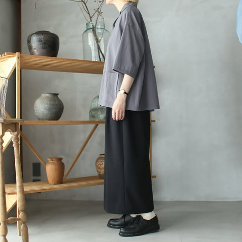 LE_NC0803SK | NUTPSK