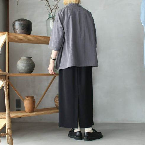 LE_NC0803SK | NUTPSK