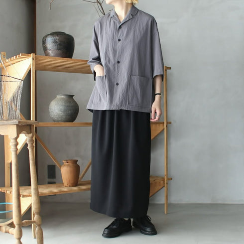 LE_NC0803SK | NUTPSK