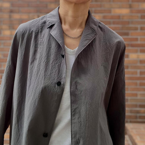 LE_NC1001JK | NBXHJK