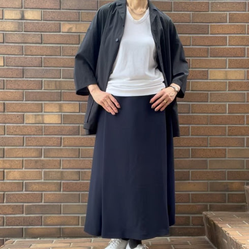 LE_NC1001JK | NBXHJK