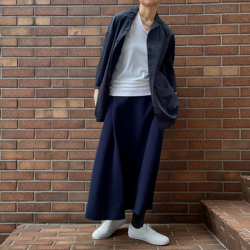 LE_NC1001JK | NBXHJK