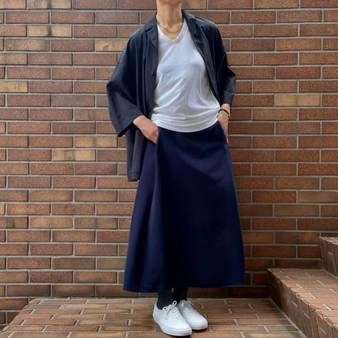 LE_NC1001JK | NBXHJK