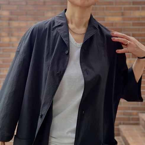 LE_NC1001JK | NBXHJK