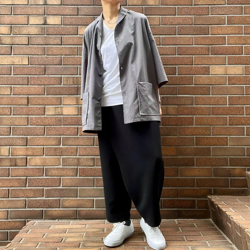 LE_NC1001JK | NBXHJK