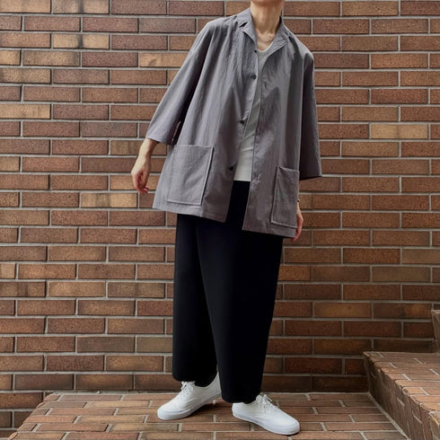 LE_NC1001JK | NBXHJK