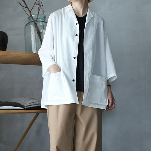 LE_NC1001JK | NBXHJK