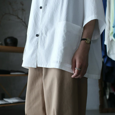 LE_NC1001JK | NBXHJK