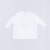 LE_NC1002PO | NDRLPO