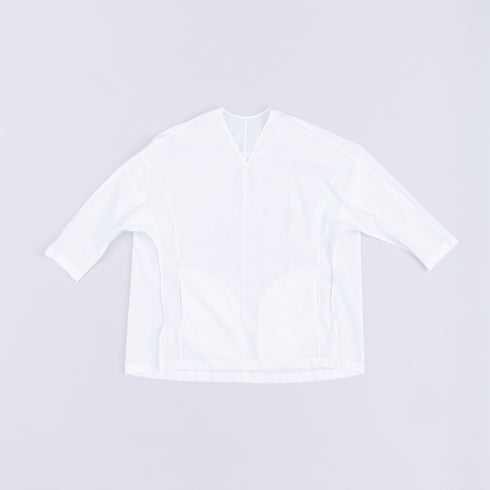 LE_NC1002PO | NDRLPO